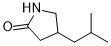 Pregabalin USP Related Compound C