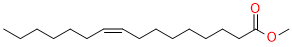 (Z)-Methyl hexadec-9-enoate