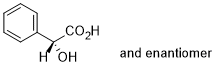 Pregabalin EP Impurity C