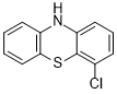 4-Chlorophenothiazine