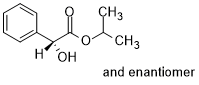 Pregabalin EP Impurity D