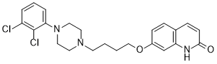 Aripiprazole EP Impurity E