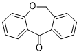 Doxepin EP impurity A