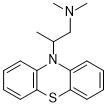 Promethazine EP Impurity B