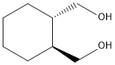 1,2-Cyclohexanedimethanol