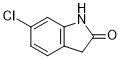 6-Chlorooxindole