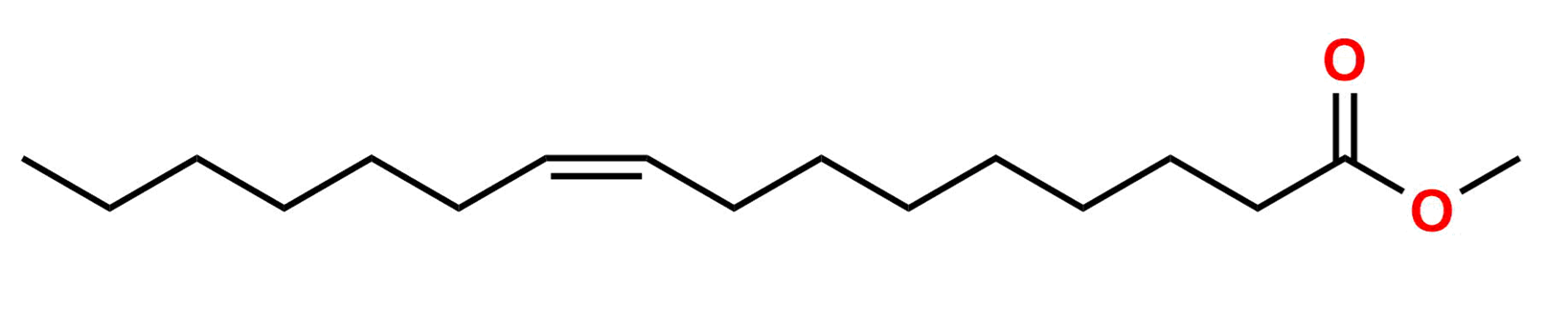 Methyl Palmitoleate