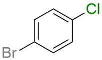 4-BROMOCHLOROBENZENE