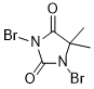 1,3-Dibromo-5,5-Dimethylhydantoin