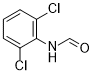 Clonidine Impurity I