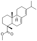 Methyl Abietate