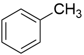 Ramipril EP Impurity G