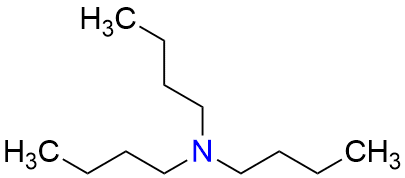 Tributylamine