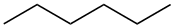 n-Hexane