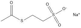 Mesna EP Impurity C