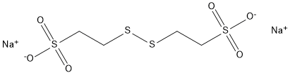 Mesna EP Impurity D