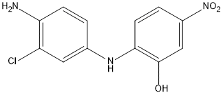 Paracetamol KSM Impurity-3