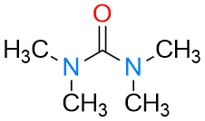 1,1,3,3-Tetramethylurea