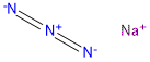 Sodium Azide