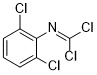 Clonidine Impurity II