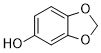 Paroxetine EP Impurity B