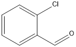 2-CHLOROBENZALDEHYDE