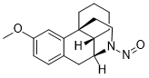 N-Nitroso Desmethyl Dextromethorphan