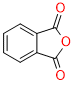 Phthalic Anhydride