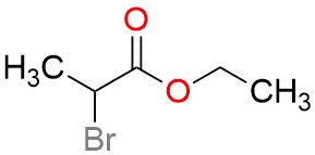 Ethyl 2-Bromopropionate