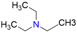 Triethylamine