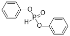 Diphenyl Phosphite
